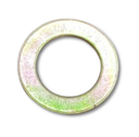 GOLILLA LEVA FRENO INT/SILP (CHICA) INT.32MM 32mmx51mmx3mm