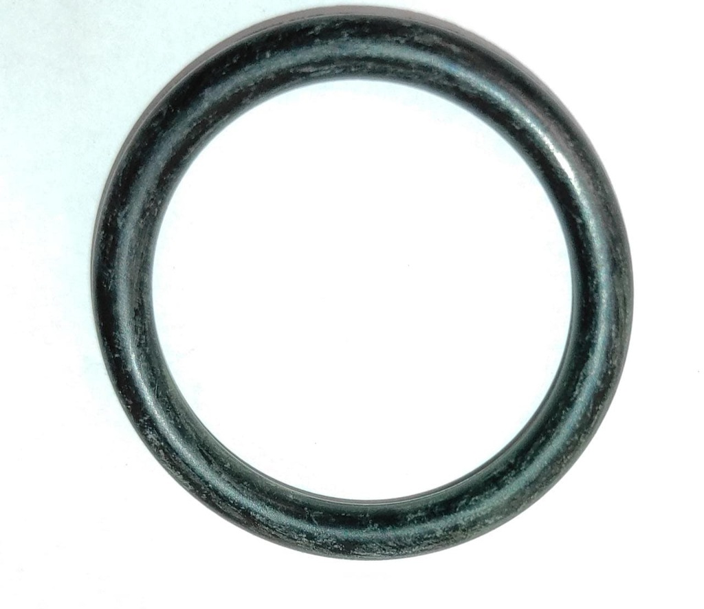 O RING BUJE SOPORTE LEVA SILP