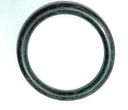 O RING BUJE SOPORTE LEVA SILP