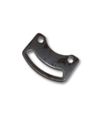 REGULADOR SOPORTE LEVA 17.5 AMP 