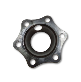 TAPA METALICA SOPORTE LEVA A 1200 R24