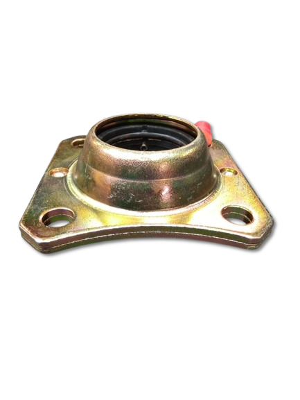 SOPORTE LEVA AMP (INT.38MM) 100-562