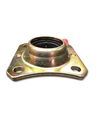 SOPORTE LEVA AMP (INT.38MM) 100-562