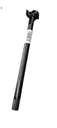 EJE LEVA 10E DER AMP 650 MM(S)