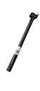EJE LEVA 10E IZQ AMP 650 MM (Z)