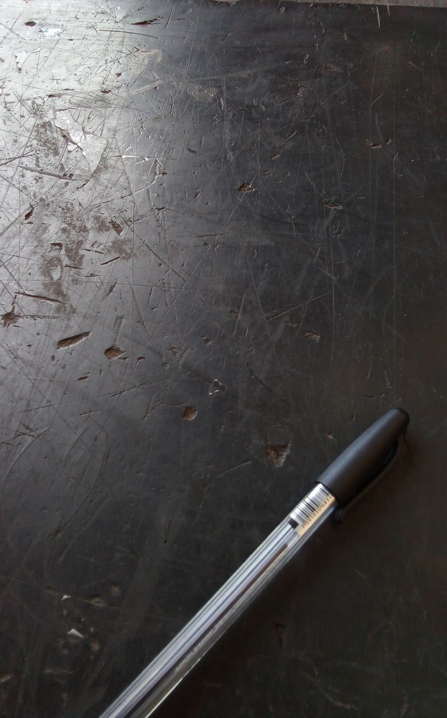 EJE LEVA 37 ESTRIAS IZQUIERDA 