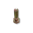 PERNO SOPORTE LEVA 7mmx35mm