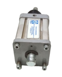 ACTUADOR CILINDRO  VALV. DE FONDO 4PLG