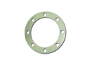 EMPAQUETADURA VITON 174X125X5MM (ACIDO)