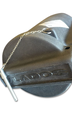 TAPA EXTREMA PORTAMANGUERA TREMAC D200mm VL
