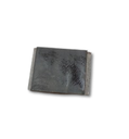METAL GOMA 80X60MM PARA ATRIL