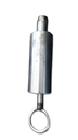 SEGURO ATRIL PIVOTIANTE FORESTAL 100 MM