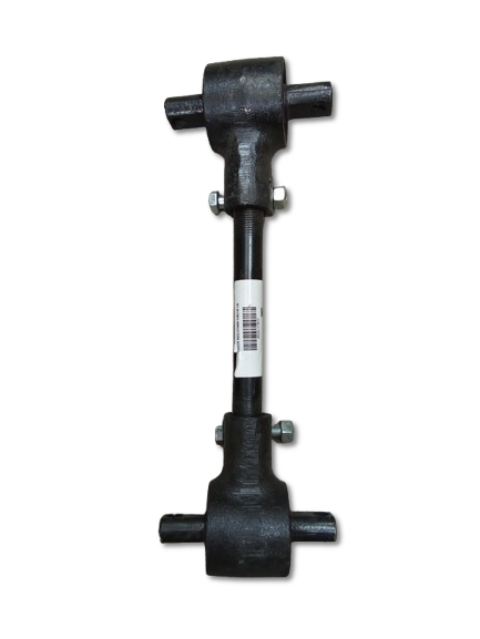 TENSOR REG.470MM C/BUJE LB