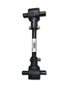 TENSOR REG.470MM C/BUJE LB
