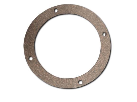 EMPAQUETADURA TAPA MAZA KLL 142mm x 202mm x 2mm