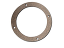 EMPAQUETADURA TAPA MAZA KLL 142mm x 202mm x 2mm
