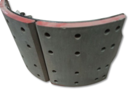 PATIN SIN BALATA 4644