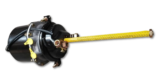 PULMON TIPO TRISTOP 16/24