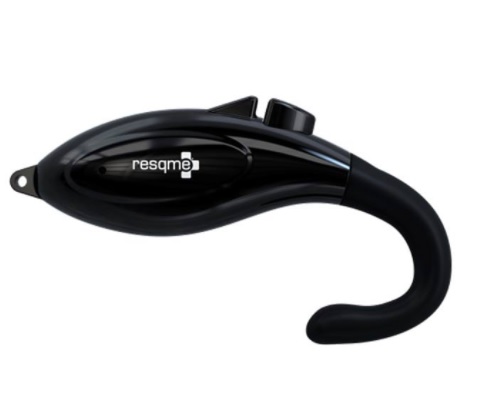 ALARMA CONDUCTOR DORMIDO