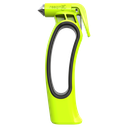 MARTILLO DE EMERGENCIA