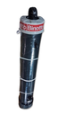 CILINDRO BINOTTO 191-5-5351