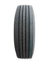 NEUMATICO 295/80 22.5 DIRECCIONAL (ZR26S) ZEXTOUR