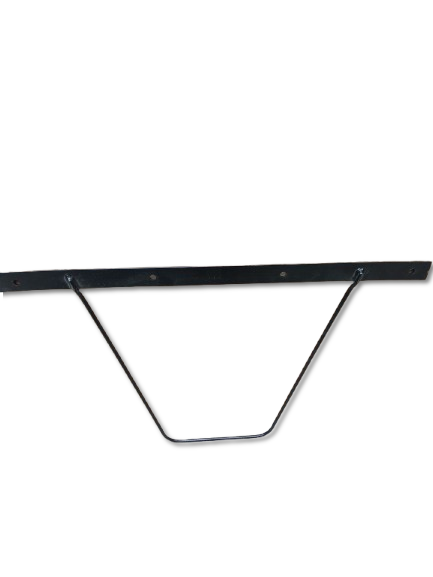 FIJADOR GUARDAFANGO 2022 LB