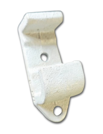 SOPORTE G ATORNILLABLE 2022 LB