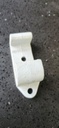 SOPORTE G ATORNILLABLE 2022 LB