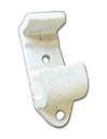 SOPORTE G ATORNILLABLE 2022 LB
