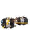 PULMON FRENO MAXI-BRAKE 30-30 VASTAGO L