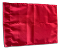 BANDERIN CAMA BAJA (solo bandera)