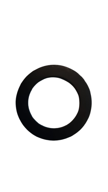 GOLILLA EJE LEVA 3.9 17.5 AMP