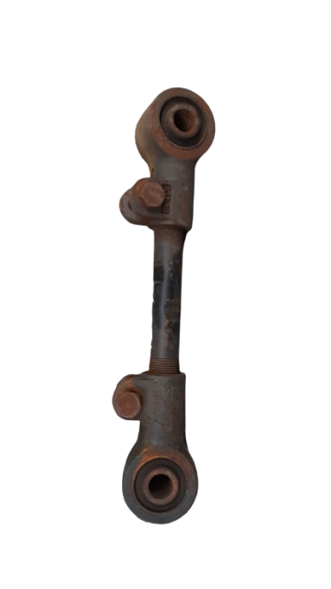 TENSOR REGULABLE 370 MM CON BUJE