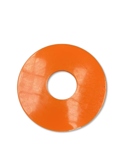 GOLILLA DESGASTE SUSPENSIÓN ZRL 60mmx179mmx7mm