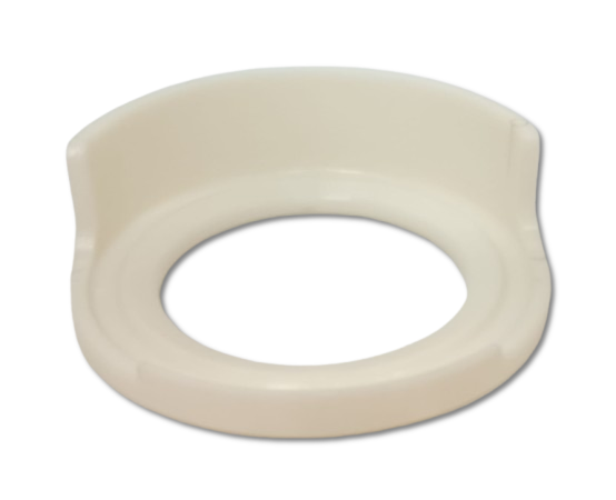 GOLILLA DE DESGASTE RWL INT Y N-INT