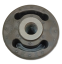 BUJE BRAZO SUSPENSION RWL INT Y N-INT