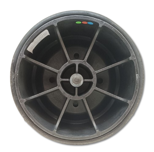 PULMON ORIGINAL RWL INT