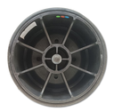 PULMON ORIGINAL RWL INT