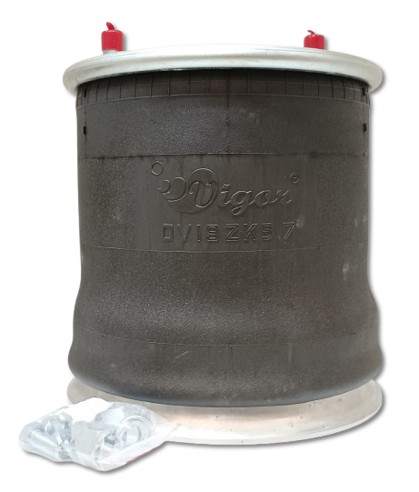 PULMON SUSPENSION RWL N-INT ORIGINAL