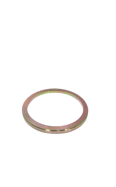 ANILLO ABS 176MM