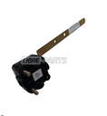 KIT VALVULA NIVELADORA AIRSUPER 2023 LB