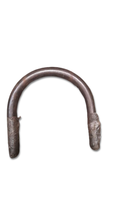 WALK_B ABRAZADERA CHICA