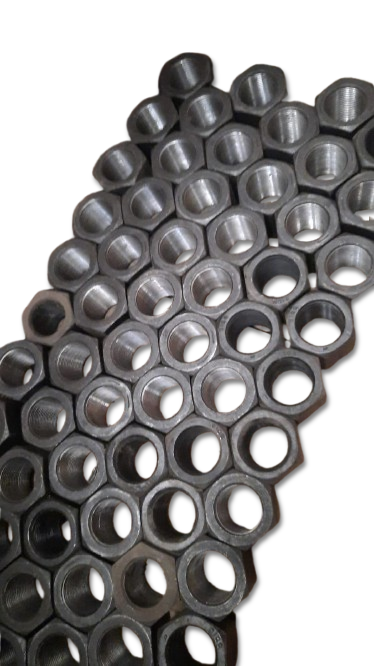 WALK_B TUERCA GRANDE