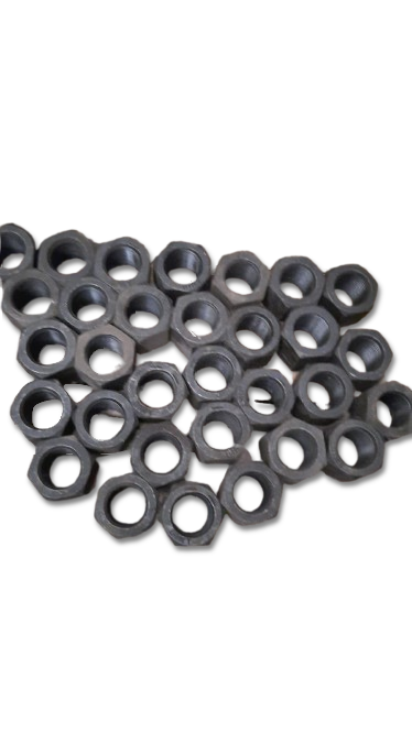 WALK_B TUERCA PEQUEÑA