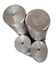 KIT PASADORES DE PORTALON MINERO 2023