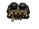 MODULO EBS KNORR ES2095 SIN CABLES