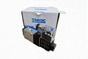 ELECTROVALVULA 1/4 NPT 3/2VIAS 24 VOLT. T24