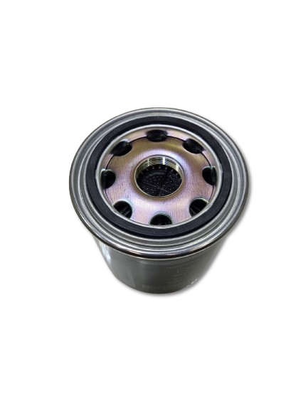 FILTRO SECADOR DE AIRE (BLACK) T24