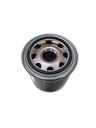 FILTRO SECADOR DE AIRE (BLACK) T24